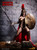 [PL2015-97] Phicen Limited Sparta Warrior 1:6 Collector Ancient Greece Female Figure