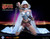 [PL2015-91] Phicen Limited Power of the Valkyrie 1:6 Collector Comic Figure