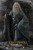 [ASM-HOBT04] Gandalf the Grey Asmus Toys Lord of the Rings The Hobbits Series