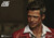 [BW-FC00324] Fight Club Red Jacket Version 1:6 Scale Boxed Figure by BLITZWAY