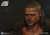 [BW-FC00325] Fight Club Fur Coat Version 1:6 Scale Boxed Figure by BLITZWAY