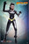 [PL2014-57] Phicen Eartha Kitt: Femme Fatale 1:6 Scale Collector Female Figure