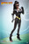 [PL2014-57] Phicen Eartha Kitt: Femme Fatale 1:6 Scale Collector Female Figure