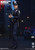 [DAM-GKS003] Side Story Officer A. Lewis by 1:6 DAM TOYS Gangsters Kingdom Series