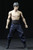 [AP-1007H] ACPLAY Lee Chinese Suit and Head For 1:6 Scale Action Figure Bodies