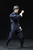 [AP-1007] ACPLAY Lee Chinese Suit For 1:6 Scale Action Figure Bodies