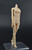 [JD-001] 1:6 Jiaou Doll Female Seamless Body in Pale/Medium Bust Size