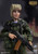 [DAM-78035] 1:6 DAM TOYS Russian Airborne Troops "NATALIA" Female Boxed Figure
