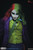 [WK-89008A] Wolf King OneSixth Female Joker Articulated Figure