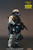 [MT-M002] Mini Times Toys U.S. NAVY Seal UDT 1:6 Boxed Figure