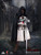 [CM-SE005] COO Model 1:6 Empire Series Knight Templar