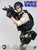 [PH-VBSS] PLAYHOUSE US Navy VBSS Team Boxed Figure