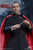 [SA-0042] 1:6 Star ACE Count Dracula from The Scars of Dracula Movie Figure by Christopher Lee