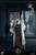 [303T-315] 303 Toys Three Kingdoms Zhuge Liang A.K.A Kongming 諸葛亮 Boxed Figure