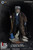 [ASM-H801] Asmus Toys The Hateful 8 Series The Hang Man John Ruth