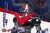 [ZC-242] ZCWO Great Mazinger グレートマジンガー Jumbo Size Battle Version 60cm 24" Inch