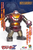 [ZC-243] ZCWO Boss Borot Kaiser Jumbo Size Battle Version 60cm 24" Inch
