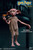 [SA-0043] Harry Potter and the Chamber of the Secrets Dobby the House Elf