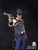 [MOM-0012] MOMTOYS Cowboy 1:6 Action Figure Accessory Set
