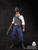 [MOM-0012] MOMTOYS Cowboy 1:6 Action Figure Accessory Set