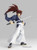 KAIYODO Revoltech 110 Rurouni Kenshin Himura Battosai (KAI-R110)