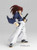 KAIYODO Revoltech 110 Rurouni Kenshin Himura Battosai (KAI-R110)