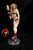 [ZTC-QOGW] 1/4 Queen Of Galaxy Warrior "Barbarella" WF 2017 Limited Edition