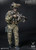 [DAM-78042] DAM Toys FBI HRT Agent Hostage Rescue Team Boxed Figure