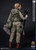 [DAM-78043] DAM Toys IDF Combat Intelligence Collection Corps Nachshol Reconnaissance Company Boxed Figure