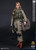 [DAM-78043] DAM Toys IDF Combat Intelligence Collection Corps Nachshol Reconnaissance Company Boxed Figure