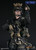 [DAM-78044B] DAM Toys FBI SWAT Team Agent San Diego Midnight Ops 1/6 Boxed Figure