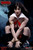 [PL2017-101-A]  1/6  Vampirella Asian Version Boxed Figure by Phicen Limited TB League