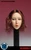 [SUD-SDH006C] Super Duck Asian Headsculpt with Curly Red Hair