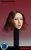[SUD-SDH006C] Super Duck Asian Headsculpt with Curly Red Hair