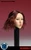 [SUD-SDH006C] Super Duck Asian Headsculpt with Curly Red Hair