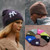 [FJ-006] FJ Beanie Hat for 1/6 Action Figures