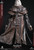 [DMS003] Ubisoft Dam Toys 1/6 Assassin's Creed IV Black Flag Edward Kenway Figure