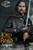 [ASM-LOTR008S] Asmus Toys The Lord of the Rings Series Aragorn Slim Version 1/6 Collectible Figure