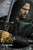 [ASM-LOTR008S] Asmus Toys The Lord of the Rings Series Aragorn Slim Version 1/6 Collectible Figure