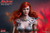 [PL2017-93] TB League Phicen Limited Red Sonja Scars of the She-Devil 1/6 Boxed Figure