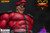 [SM-31701] Storm Collectables 1/12 Street Fighter V M. Bison 7" Inch Tall Figure