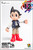 [ZC-251] ZCWO Tezuka Productions ASTRO BOY Master Series 12