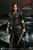 [SA-0045] Star Ace 300 Rise of the Empire Artemisia 1/6 Scale Figure