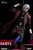 [ASM-DMC001] Asmus Toys The DANTE (DMCiV) 1/6 Boxed Figure