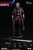 [ASM-DMC001LUX] Asmus Toys The DANTE (DMCiV) Luxury Version 1/6 Boxed Figure