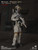 [26009R] Easy&Simple 1/6 Special Mission Unit SMU Tier-1 Operator Part III The Raid