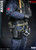 [DAM-PES001] DAM Toys 1/12 Pocket Elite Series SAS CRW Assaulter Action Figure