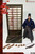 [WK-89015D] Wolf King Miyamoto Takehide V2 Deluxe Japanese Samurai 1:6 Figure