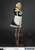 [ZY-5016] ZY TOYS 1/6 Maid Female Figure Uniform