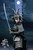 [POP-W003A] POP Toys 1/6 Butterfly Helmets Female Warriors Vintage Armor Version